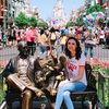 kimberlyp313